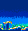 /calipso-imagery/data/BROWSE/production/V5-00/2008-03-12/2008-03-12_03-21-34_V5.00_4_thmb.png image missing