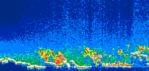 /calipso-imagery/data/BROWSE/production/V5-00/2008-03-12/2008-03-12_04-07-59_V5.00_1_thmb.png image missing