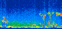/calipso-imagery/data/BROWSE/production/V5-00/2008-03-12/2008-03-12_04-07-59_V5.00_2_thmb.png image missing