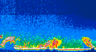 /calipso-imagery/data/BROWSE/production/V5-00/2008-03-12/2008-03-12_04-07-59_V5.00_4_thmb.png image missing