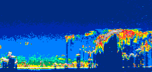 /calipso-imagery/data/BROWSE/production/V5-00/2008-03-12/2008-03-12_05-00-29_V5.00_2_thmb.png image missing