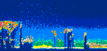 /calipso-imagery/data/BROWSE/production/V5-00/2008-03-12/2008-03-12_05-00-29_V5.00_3_thmb.png image missing