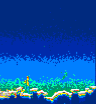 /calipso-imagery/data/BROWSE/production/V5-00/2008-03-12/2008-03-12_05-00-29_V5.00_4_thmb.png image missing