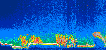 /calipso-imagery/data/BROWSE/production/V5-00/2008-03-12/2008-03-12_05-46-54_V5.00_1_thmb.png image missing