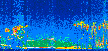 /calipso-imagery/data/BROWSE/production/V5-00/2008-03-12/2008-03-12_05-46-54_V5.00_2_thmb.png image missing