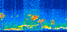 /calipso-imagery/data/BROWSE/production/V5-00/2008-03-12/2008-03-12_05-46-54_V5.00_3_thmb.png image missing