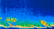 /calipso-imagery/data/BROWSE/production/V5-00/2008-03-12/2008-03-12_05-46-54_V5.00_4_thmb.png image missing