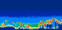 /calipso-imagery/data/BROWSE/production/V5-00/2008-03-12/2008-03-12_06-39-19_V5.00_1_thmb.png image missing