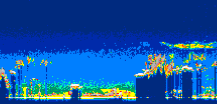 /calipso-imagery/data/BROWSE/production/V5-00/2008-03-12/2008-03-12_06-39-19_V5.00_2_thmb.png image missing