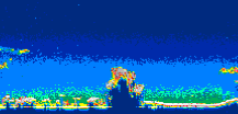 /calipso-imagery/data/BROWSE/production/V5-00/2008-03-12/2008-03-12_06-39-19_V5.00_3_thmb.png image missing