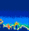 /calipso-imagery/data/BROWSE/production/V5-00/2008-03-12/2008-03-12_06-39-19_V5.00_4_thmb.png image missing