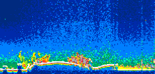 /calipso-imagery/data/BROWSE/production/V5-00/2008-03-12/2008-03-12_07-25-49_V5.00_1_thmb.png image missing