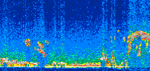/calipso-imagery/data/BROWSE/production/V5-00/2008-03-12/2008-03-12_07-25-49_V5.00_2_thmb.png image missing