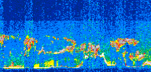 /calipso-imagery/data/BROWSE/production/V5-00/2008-03-12/2008-03-12_07-25-49_V5.00_3_thmb.png image missing