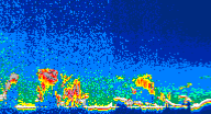 /calipso-imagery/data/BROWSE/production/V5-00/2008-03-12/2008-03-12_07-25-49_V5.00_4_thmb.png image missing