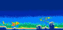 /calipso-imagery/data/BROWSE/production/V5-00/2008-03-12/2008-03-12_08-18-15_V5.00_1_thmb.png image missing