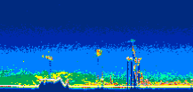 /calipso-imagery/data/BROWSE/production/V5-00/2008-03-12/2008-03-12_08-18-15_V5.00_2_thmb.png image missing