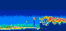 /calipso-imagery/data/BROWSE/production/V5-00/2008-03-12/2008-03-12_08-18-15_V5.00_3_thmb.png image missing