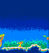 /calipso-imagery/data/BROWSE/production/V5-00/2008-03-12/2008-03-12_08-18-15_V5.00_4_thmb.png image missing