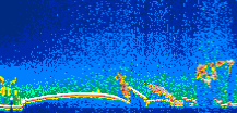 /calipso-imagery/data/BROWSE/production/V5-00/2008-03-12/2008-03-12_09-04-40_V5.00_1_thmb.png image missing