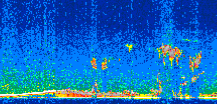 /calipso-imagery/data/BROWSE/production/V5-00/2008-03-12/2008-03-12_09-04-40_V5.00_2_thmb.png image missing