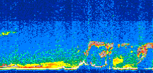 /calipso-imagery/data/BROWSE/production/V5-00/2008-03-12/2008-03-12_09-04-40_V5.00_3_thmb.png image missing