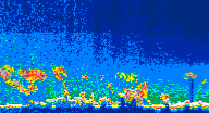 /calipso-imagery/data/BROWSE/production/V5-00/2008-03-12/2008-03-12_09-04-40_V5.00_4_thmb.png image missing