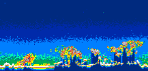 /calipso-imagery/data/BROWSE/production/V5-00/2008-03-12/2008-03-12_09-57-10_V5.00_1_thmb.png image missing