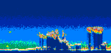 /calipso-imagery/data/BROWSE/production/V5-00/2008-03-12/2008-03-12_09-57-10_V5.00_2_thmb.png image missing