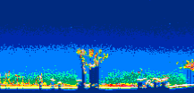 /calipso-imagery/data/BROWSE/production/V5-00/2008-03-12/2008-03-12_09-57-10_V5.00_3_thmb.png image missing