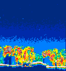 /calipso-imagery/data/BROWSE/production/V5-00/2008-03-12/2008-03-12_09-57-10_V5.00_4_thmb.png image missing
