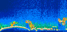 /calipso-imagery/data/BROWSE/production/V5-00/2008-03-12/2008-03-12_10-43-35_V5.00_1_thmb.png image missing