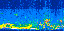 /calipso-imagery/data/BROWSE/production/V5-00/2008-03-12/2008-03-12_10-43-35_V5.00_3_thmb.png image missing