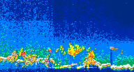 /calipso-imagery/data/BROWSE/production/V5-00/2008-03-12/2008-03-12_10-43-35_V5.00_4_thmb.png image missing