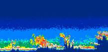 /calipso-imagery/data/BROWSE/production/V5-00/2008-03-12/2008-03-12_11-36-00_V5.00_1_thmb.png image missing