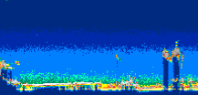 /calipso-imagery/data/BROWSE/production/V5-00/2008-03-12/2008-03-12_11-36-00_V5.00_2_thmb.png image missing