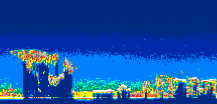 /calipso-imagery/data/BROWSE/production/V5-00/2008-03-12/2008-03-12_11-36-00_V5.00_3_thmb.png image missing