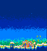 /calipso-imagery/data/BROWSE/production/V5-00/2008-03-12/2008-03-12_11-36-00_V5.00_4_thmb.png image missing