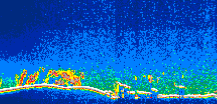 /calipso-imagery/data/BROWSE/production/V5-00/2008-03-12/2008-03-12_12-22-30_V5.00_1_thmb.png image missing