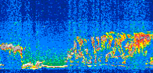 /calipso-imagery/data/BROWSE/production/V5-00/2008-03-12/2008-03-12_12-22-30_V5.00_2_thmb.png image missing