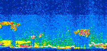 /calipso-imagery/data/BROWSE/production/V5-00/2008-03-12/2008-03-12_12-22-30_V5.00_3_thmb.png image missing