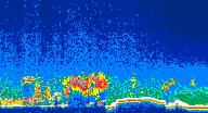/calipso-imagery/data/BROWSE/production/V5-00/2008-03-12/2008-03-12_12-22-30_V5.00_4_thmb.png image missing