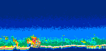 /calipso-imagery/data/BROWSE/production/V5-00/2008-03-12/2008-03-12_13-14-55_V5.00_1_thmb.png image missing