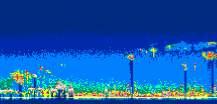 /calipso-imagery/data/BROWSE/production/V5-00/2008-03-12/2008-03-12_13-14-55_V5.00_2_thmb.png image missing
