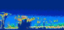 /calipso-imagery/data/BROWSE/production/V5-00/2008-03-12/2008-03-12_13-14-55_V5.00_3_thmb.png image missing