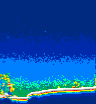 /calipso-imagery/data/BROWSE/production/V5-00/2008-03-12/2008-03-12_13-14-55_V5.00_4_thmb.png image missing