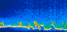 /calipso-imagery/data/BROWSE/production/V5-00/2008-03-12/2008-03-12_14-01-20_V5.00_1_thmb.png image missing