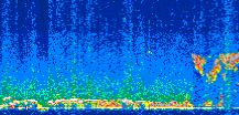 /calipso-imagery/data/BROWSE/production/V5-00/2008-03-12/2008-03-12_14-01-20_V5.00_2_thmb.png image missing