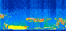/calipso-imagery/data/BROWSE/production/V5-00/2008-03-12/2008-03-12_14-01-20_V5.00_3_thmb.png image missing