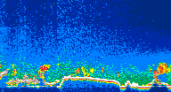 /calipso-imagery/data/BROWSE/production/V5-00/2008-03-12/2008-03-12_14-01-20_V5.00_4_thmb.png image missing